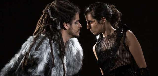 Dia dos Namorados: 5 peças para curtir com seu amor