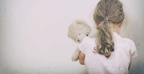 E-book gratuito esclarece as causas do estresse infantil