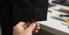 Foto: (Imagem sem texto alternativo disponivel ID [2734196])