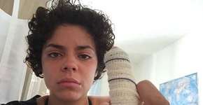 450 mil mulheres por ano não registram B.O. após estupro, diz Ipea