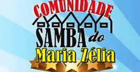 Samba do Maria Zélia