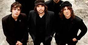 Foto: (Imagem sem texto alternativo disponivel ID [27441])