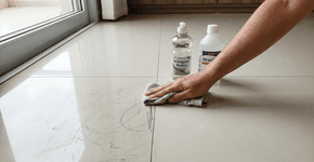 Foto: (Imagem sem texto alternativo disponivel ID [2748786])