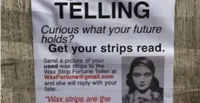 Foto: (Imagem sem texto alternativo disponivel ID [984247])