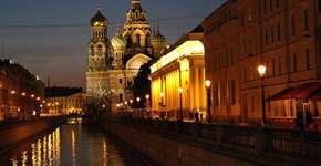 Foto: (Imagem sem texto alternativo disponivel ID [1621323])