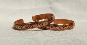 Foto: (Imagem sem texto alternativo disponivel ID [2737032])