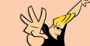 Dona dos canais Cartoon Network, Boomerang, TNT e CNN tem vagas abertas de emprego