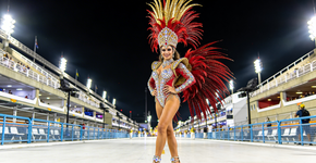 Foto: (Imagem sem texto alternativo disponivel ID [2733029])