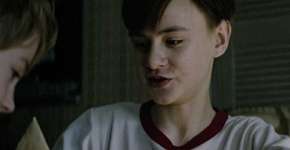 Ator de ‘It: A Coisa’ conta sobre final alternativo do filme