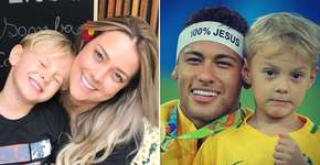 Foto: (Reprodução)