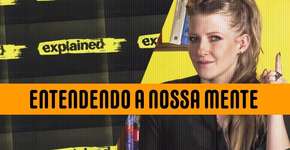 Netflix: nova temporada da série ‘Explicando’ investiga a mente humana