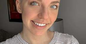 Foto: (reprodução/Instagram)