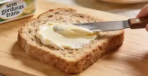 Foto: (Imagem sem texto alternativo disponivel ID [2698972])