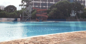 Judô – Clube Escola Vila Alpina