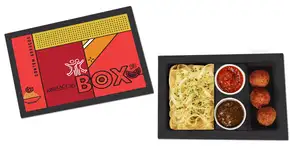 Foto: (Divulgação Abbraccio.)