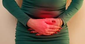 Por que o suco dessa fruta inibe os efeitos do câncer? 