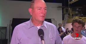 Foto: (Reprodução)