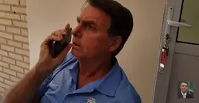 7 motivos para desconfiar de Jair Bolsonaro