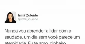 5 vezes que você desperdiçou dinheiro sem perceber