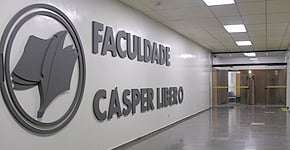 Foto: (Imagem sem texto alternativo disponivel ID [400061])