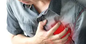 Foto: (Ake Ngiamsanguan/istock)