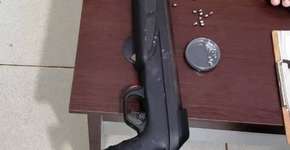 Foto: (Imagem sem texto alternativo disponivel ID [1677189])