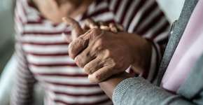 Foto: (FG Trade/istock)