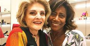 Foto: (Imagem sem texto alternativo disponivel ID [1520740])