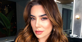 Ginecologista alerta sobre menopausa precoce após caso de Naiara Azevedo