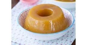 Foto: (Imagem sem texto alternativo disponivel ID [745764])