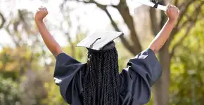 Foto: (PeopleImages/iStock)