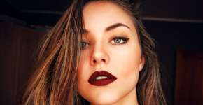 Foto: (Imagem sem texto alternativo disponivel ID [2721016])