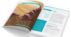 Foto: (Imagem sem texto alternativo disponivel ID [1850836])