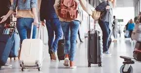 Foto: (izusek/iStock)