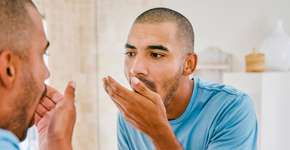 Foto: (Getty Images)