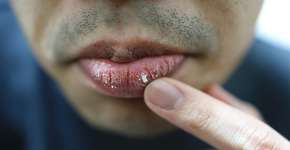 Foto: (iStock/Yusuke Ide)