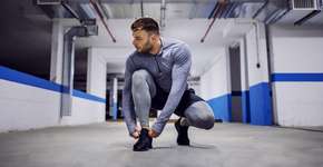 Foto: (Getty Images/iStockphoto)