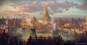 Foto: (Divulgação)