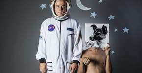 Zona norte para você: confira 11 dicas de passeios baratinhos