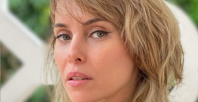 Foto: (Reprodução/Instagram @fenobre)