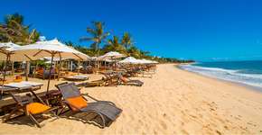 Foto: (Divulgação)