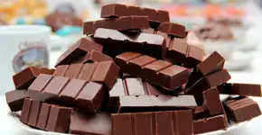 Foto: (Imagem sem texto alternativo disponivel ID [919858])