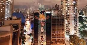 Esquenta do Acadêmicos do Baixo Augusta