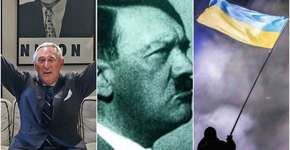 Filmes na Netflix para entender como nasce sociedade autoritária