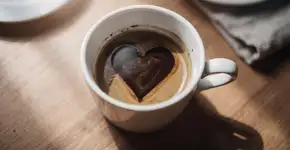 Foto: (Imagem sem texto alternativo disponivel ID [2690071])