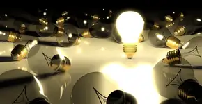 Instituto KondZilla lança curso gratuito para jovens da periferia