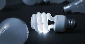 Conta de luz de outubro sofre aumento com bandeira vermelha patamar 2