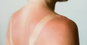 Foto: (Marjan_Apostolovic/istock)