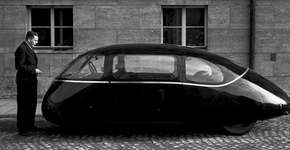 Foto: (Imagem sem texto alternativo disponivel ID [1828348])