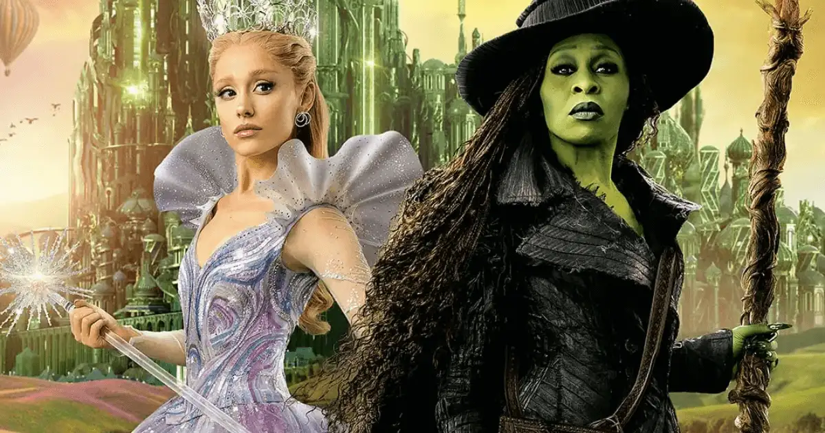 4 filmes incríveis que chegam ao cinema nesta semana de novembro